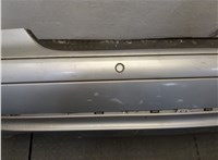 A0015425918 Датчик парктроника Mercedes CLK W208 1997-2003 11868475 #20