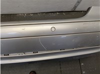 A0015425918 Датчик парктроника Mercedes CLK W208 1997-2003 11868475 #21
