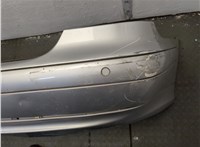 A0015425918 Датчик парктроника Mercedes CLK W208 1997-2003 11868475 #22