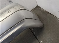 A0015425918 Датчик парктроника Mercedes CLK W208 1997-2003 11868475 #23