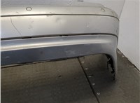 A0015425918 Датчик парктроника Mercedes CLK W208 1997-2003 11868475 #24