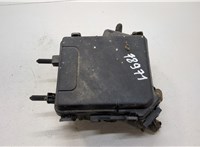 284B62069R Блок комфорта Renault Scenic 2012-2016 21277589 #1