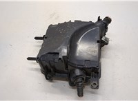 284B62069R Блок комфорта Renault Scenic 2012-2016 21277589 #2