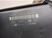 284B62069R Блок комфорта Renault Scenic 2012-2016 21277589 #3