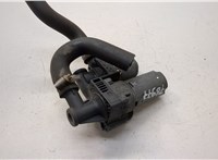 64118369807, 8369807, 1147412149 Насос водяной (помпа) BMW 3 E46 1998-2006 21277599 #1