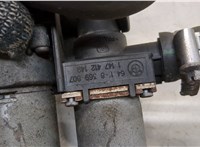 64118369807, 8369807, 1147412149 Насос водяной (помпа) BMW 3 E46 1998-2006 21277599 #2