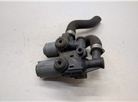 64118369807, 8369807, 1147412149 Насос водяной (помпа) BMW 3 E46 1998-2006 21277599 #3