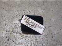 5216250902 Заглушка буксировочного крюка Lexus LS460 2006-2017 21277620 #1