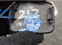 5216250902 Заглушка буксировочного крюка Lexus LS460 2006-2017 21277620 #3