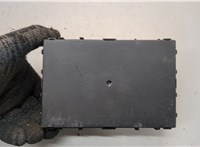  Блок комфорта Nissan Navara 2004-2015 21277623 #3