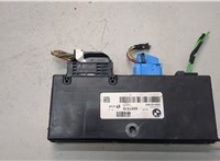  Блок комфорта BMW 5 F10 2010-2017 21277670 #1