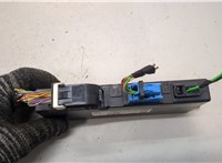  Блок комфорта BMW 5 F10 2010-2017 21277670 #3