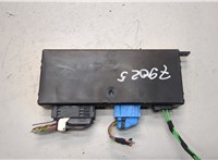  Блок комфорта BMW 5 F10 2010-2017 21277670 #4