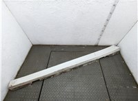 51717312751, 7312751 Накладка на порог BMW 3 F30 2012-2019 21277757 #1