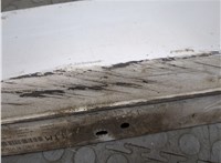 51717312751, 7312751 Накладка на порог BMW 3 F30 2012-2019 21277757 #2