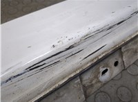 51717312751, 7312751 Накладка на порог BMW 3 F30 2012-2019 21277757 #4