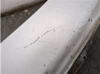 51717312751, 7312751 Накладка на порог BMW 3 F30 2012-2019 21277757 #5