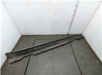 51717312751, 7312751 Накладка на порог BMW 3 F30 2012-2019 21277757 #6