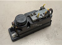 2108002648 Компрессор центрального замка Mercedes CLK W208 1997-2003 21277790 #1