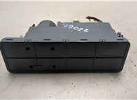 2108002648 Компрессор центрального замка Mercedes CLK W208 1997-2003 21277790 #2