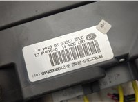 2108002648 Компрессор центрального замка Mercedes CLK W208 1997-2003 21277790 #5