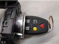 30737157 Замок зажигания Volvo S40 2004-2012 21277829 #2