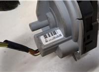 30737157 Замок зажигания Volvo S40 2004-2012 21277829 #3