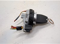 30737157 Замок зажигания Volvo S40 2004-2012 21277829 #4