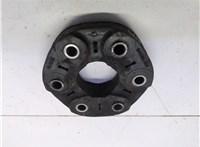  Муфта кардана Jaguar XF 2007-2015 21277837 #1
