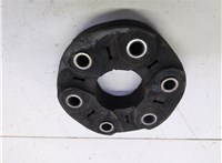  Муфта кардана Jaguar XF 2007-2015 21277837 #2