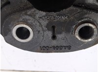  Муфта кардана Jaguar XF 2007-2015 21277837 #3