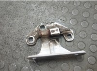 A9607220244 Петля двери Mercedes Actros MP4 2011-2022 21277885 #1