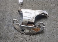 A9607220244 Петля двери Mercedes Actros MP4 2011-2022 21277885 #4