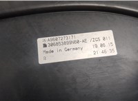  Динамик Mercedes Actros MP4 2011-2022 11873110 #3