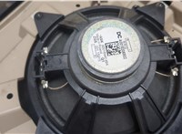  Динамик Mercedes Actros MP4 2011-2022 11873110 #4