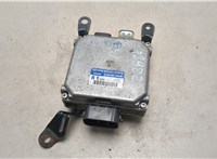  Блок управления рулевой рейки Lexus IS 2005-2016 21277891 #1