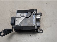  Блок управления рулевой рейки Lexus IS 2005-2016 21277891 #2
