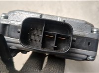 Блок управления рулевой рейки Lexus IS 2005-2016 21277891 #4