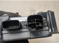  Блок управления рулевой рейки Lexus IS 2005-2016 21277891 #5