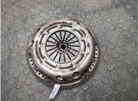 1328304, 5S6G6K390BA Маховик Ford Focus 2 2008-2011 21277971 #1