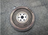 1328304, 5S6G6K390BA Маховик Ford Focus 2 2008-2011 21277971 #2