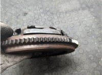1328304, 5S6G6K390BA Маховик Ford Focus 2 2008-2011 21277971 #4
