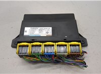  Блок комфорта Volvo XC60 2008-2017 21277987 #1