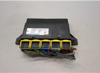  Блок комфорта Volvo XC60 2008-2017 21277987 #2