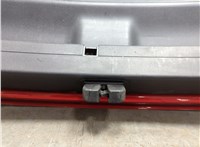 8P4845501C Стекло заднее Audi A3 (8P) 2003-2013 11868659 #3