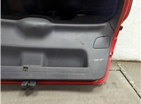 8P4845501C Стекло заднее Audi A3 (8P) 2003-2013 11868659 #4