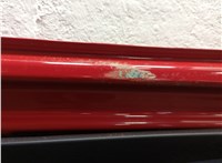 8P4845501C Стекло заднее Audi A3 (8P) 2003-2013 11868659 #5