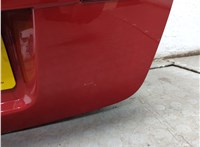 8P4845501C Стекло заднее Audi A3 (8P) 2003-2013 11868659 #7