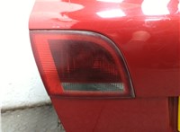 8P4845501C Стекло заднее Audi A3 (8P) 2003-2013 11868659 #9