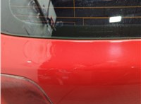 8P4845501C Стекло заднее Audi A3 (8P) 2003-2013 11868659 #10